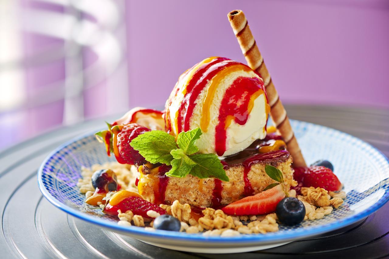 Yotel Orchard Road 4* Singapura